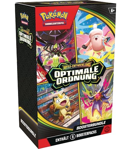 Pokémon 290-80943 Celebrations Elite Trainer Box, Multi-Colour